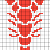 lobster