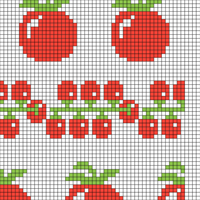 tomato