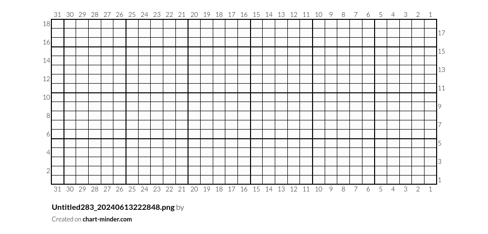 Untitled283_20240613222848.png