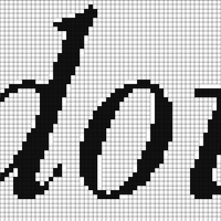 Screenshot 2024-06-13 at 01.27.54.png