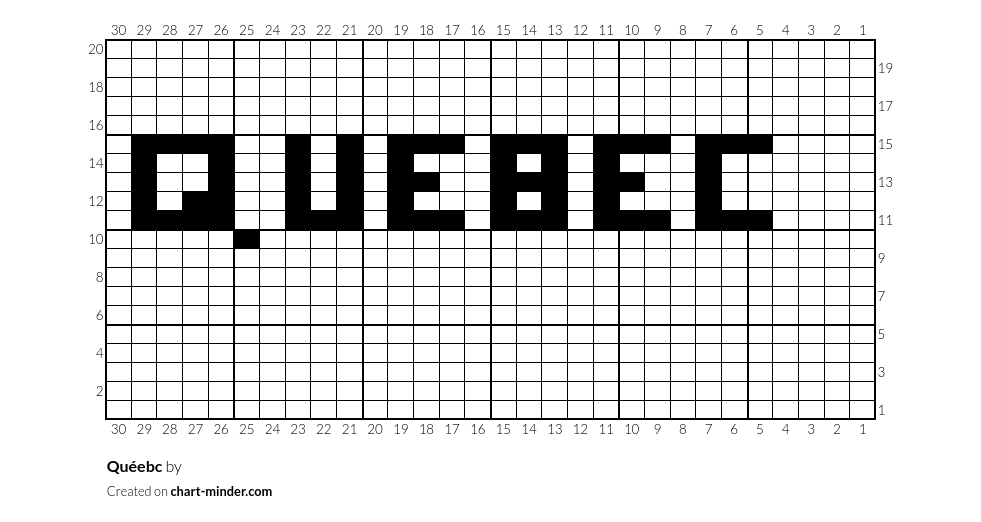 Quéebc