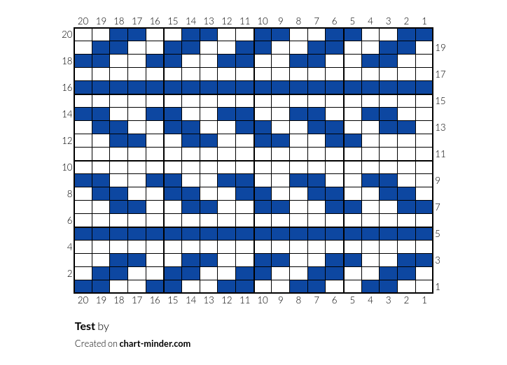 Test