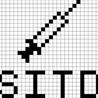 Copy of sitd