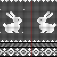 True North Jacket Mod 1