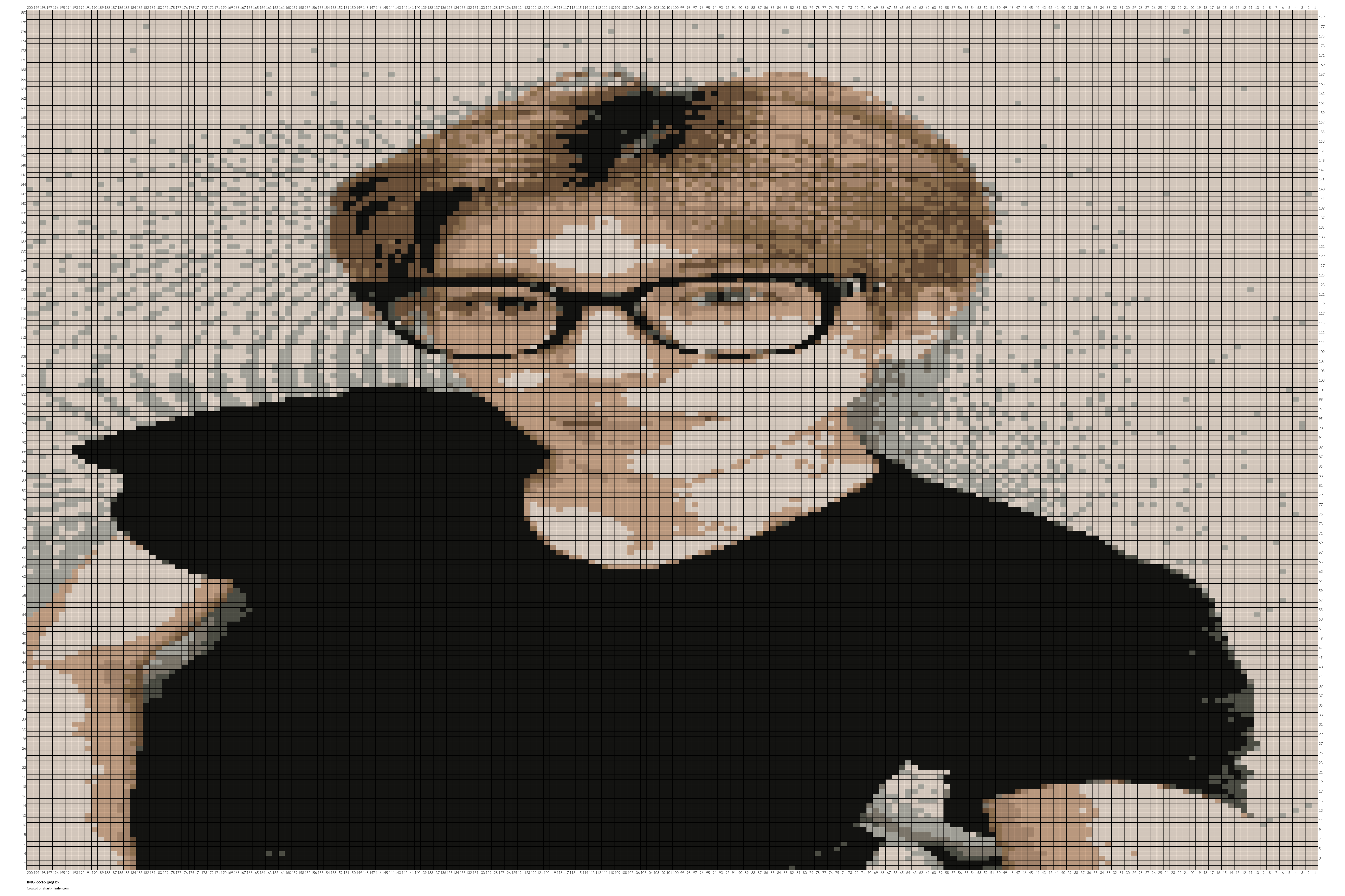 IMG_6516.jpeg