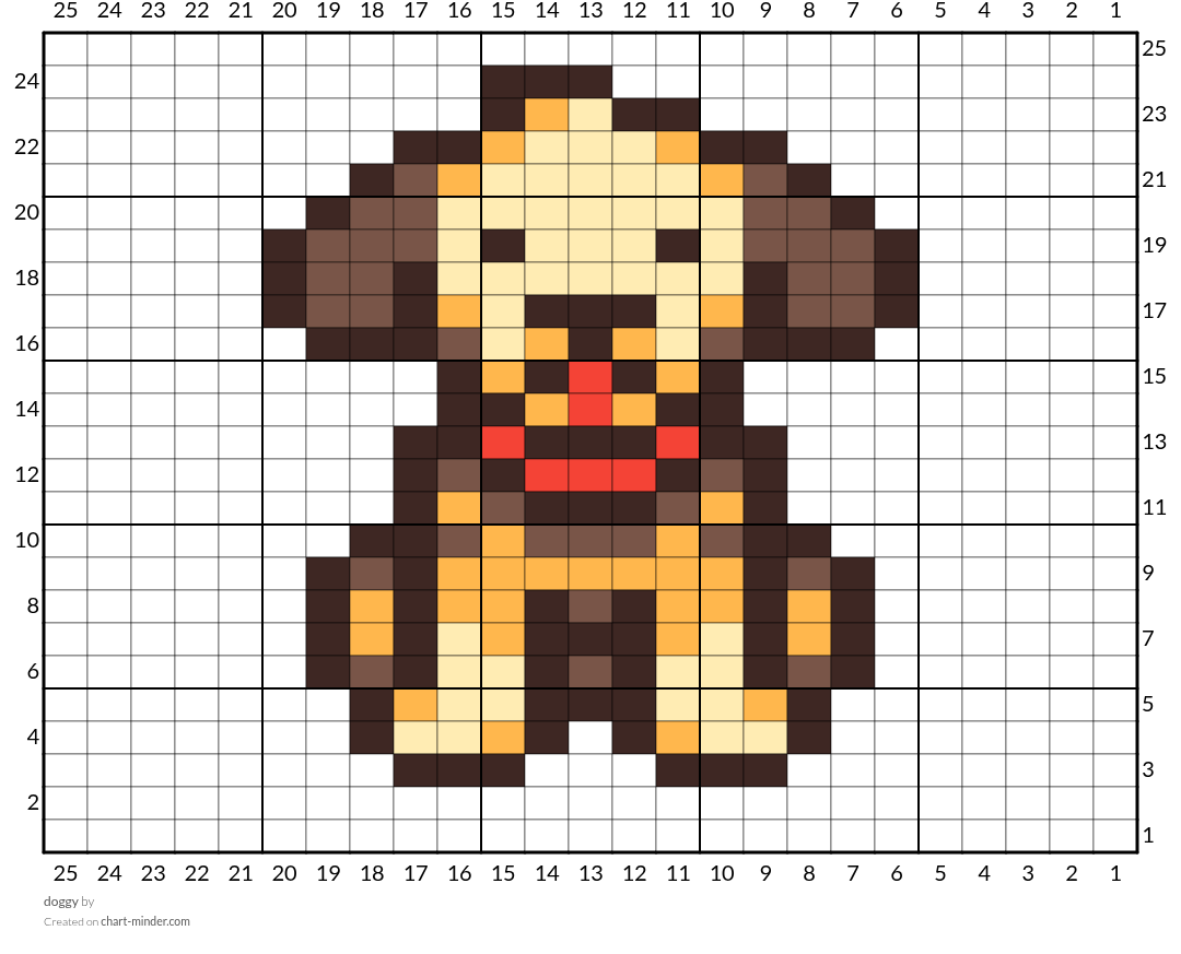 doggy