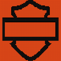 Copy of 441970489_906226667974402_2488964365092289070_n.jpg