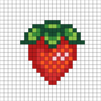 strawb