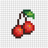 cherry