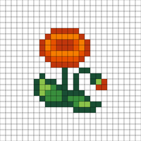 poppy