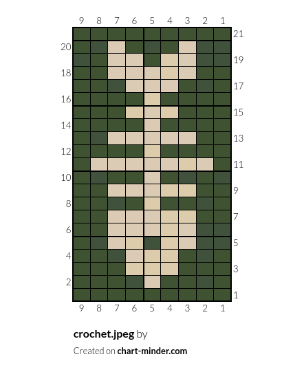 crochet.jpeg
