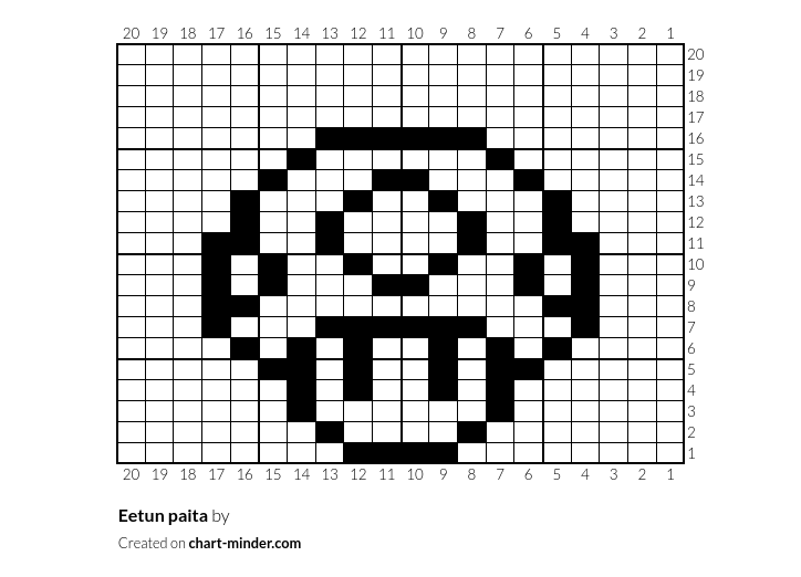 Eetun paita