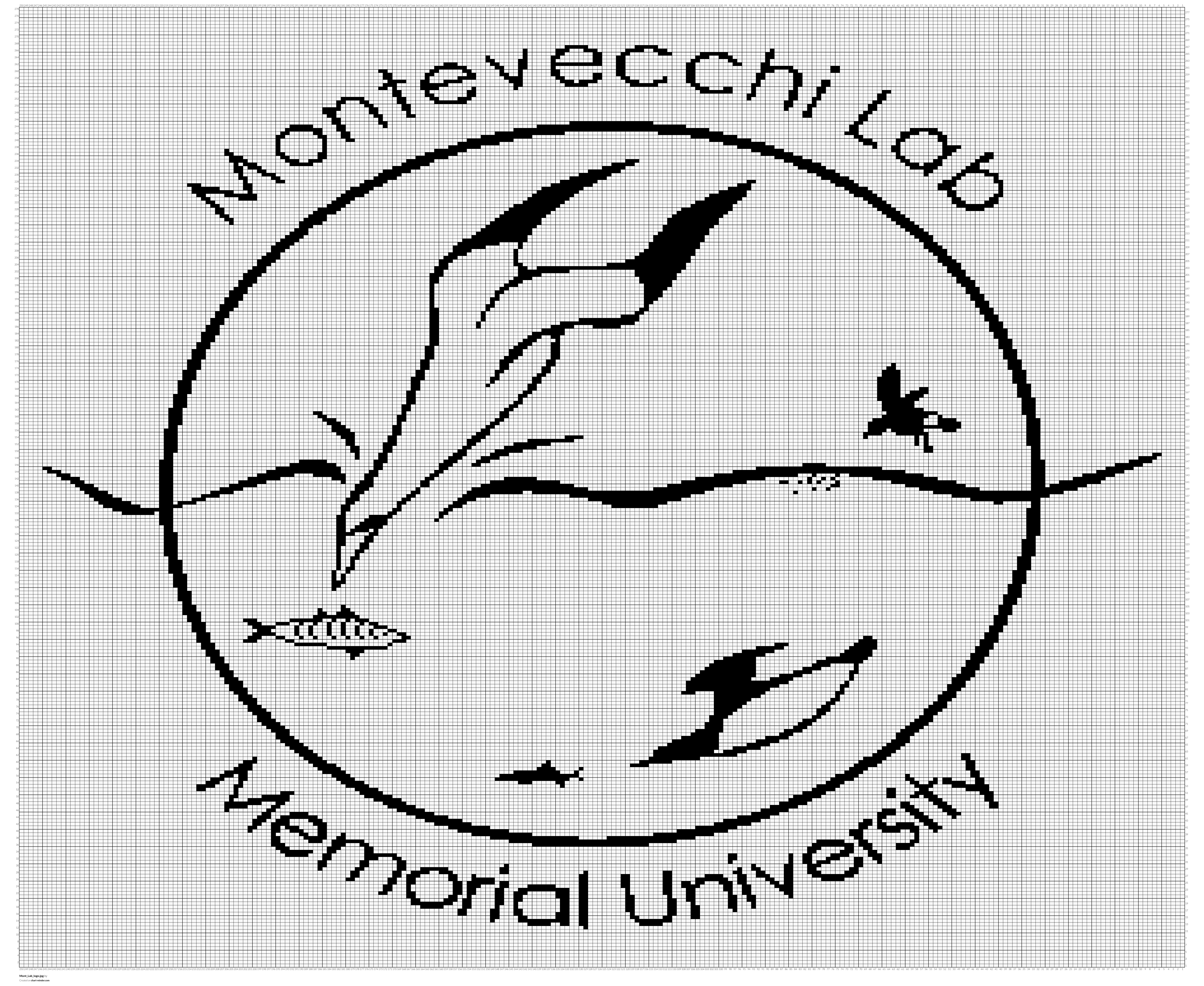 Mont_Lab_logo.jpg