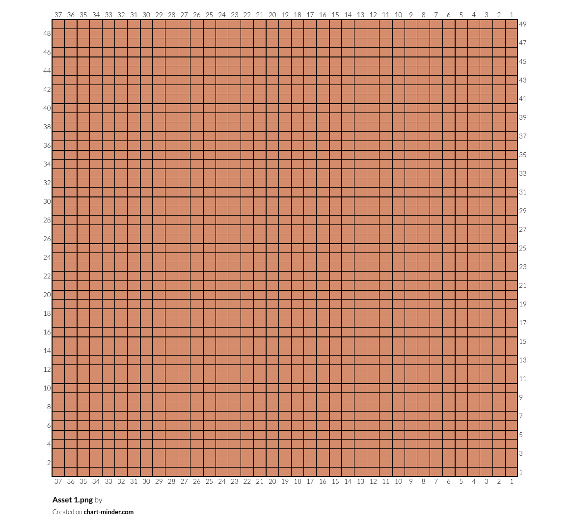 Asset 1.png