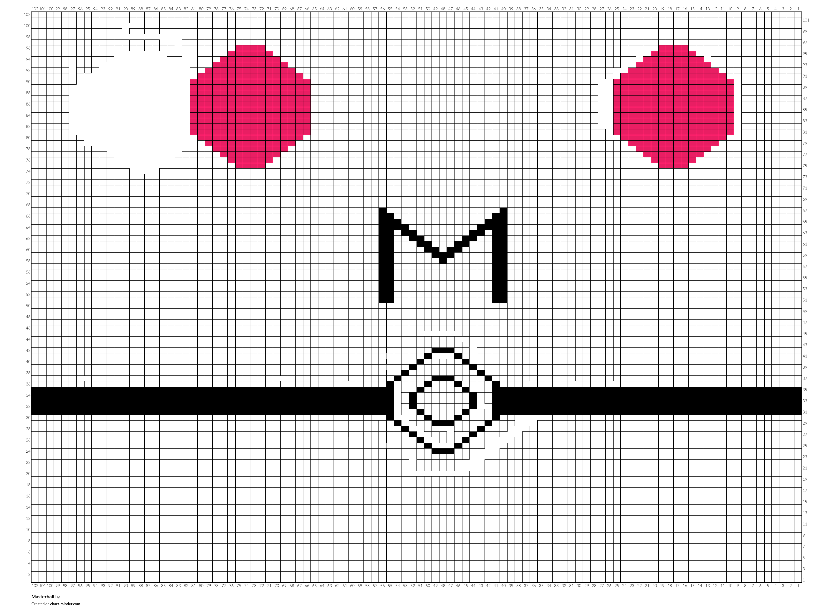Masterball