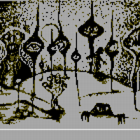 eye forest 2.png