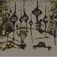 Copy of eye forest 2.png