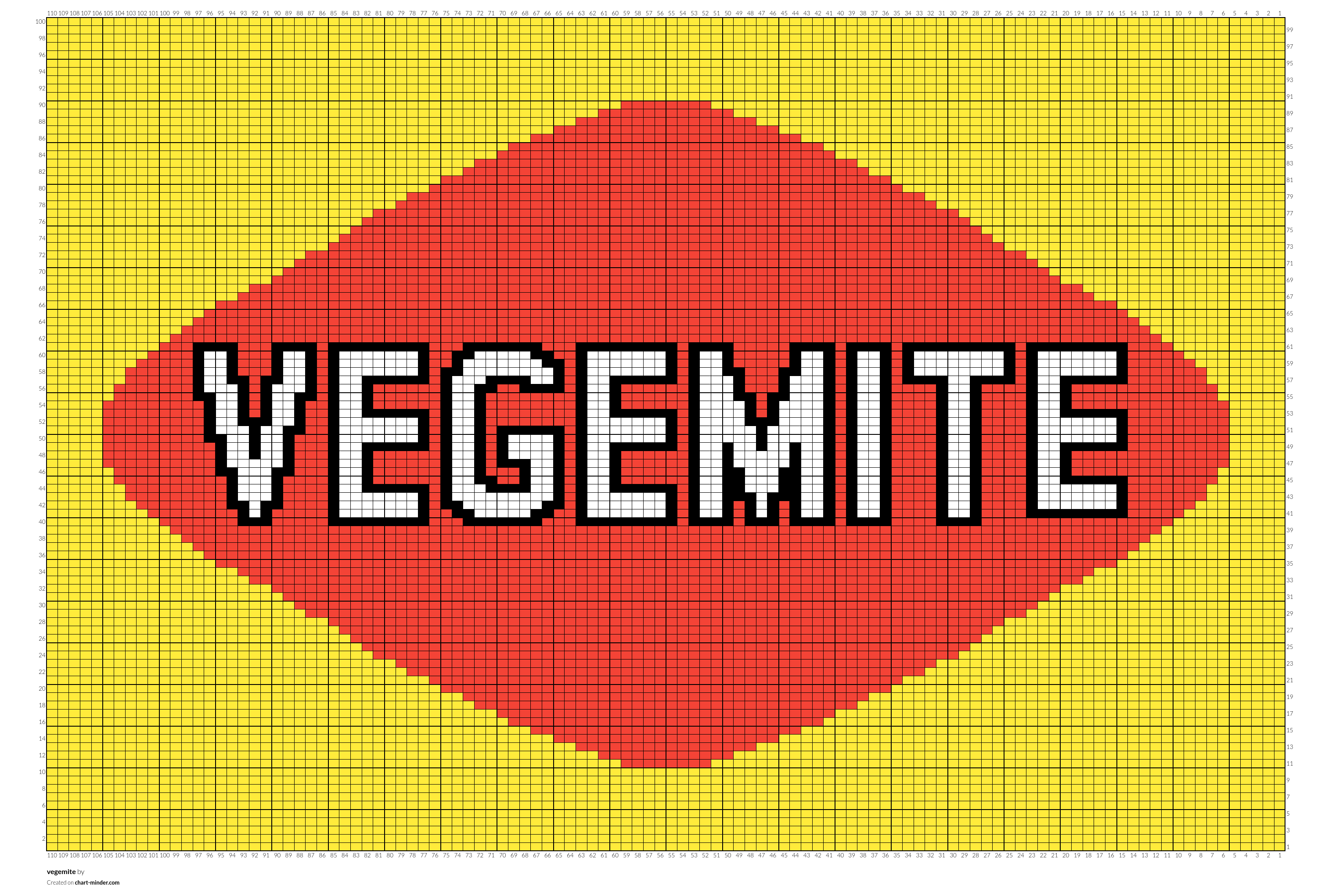 vegemite
