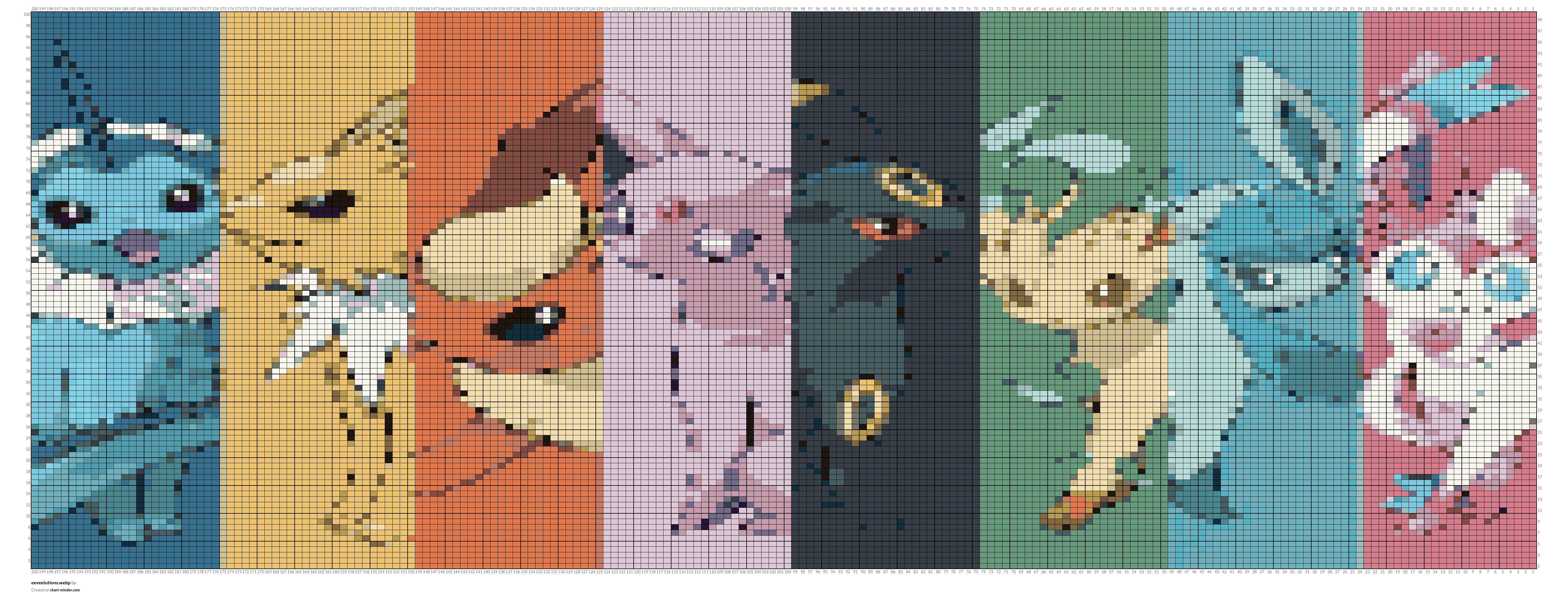 eeveelutions.webp