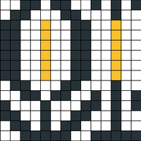 Gráfico 3 / 84p
