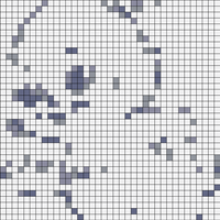 NEW JEANS SKATING.jpg