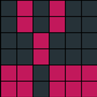 Gráfico 4 / 84p