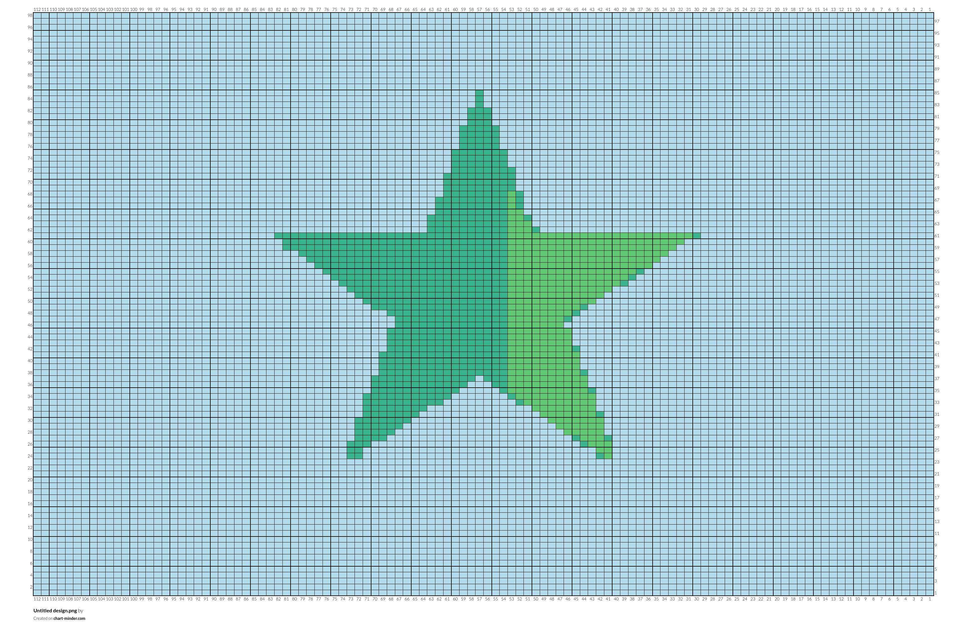 Untitled design.png