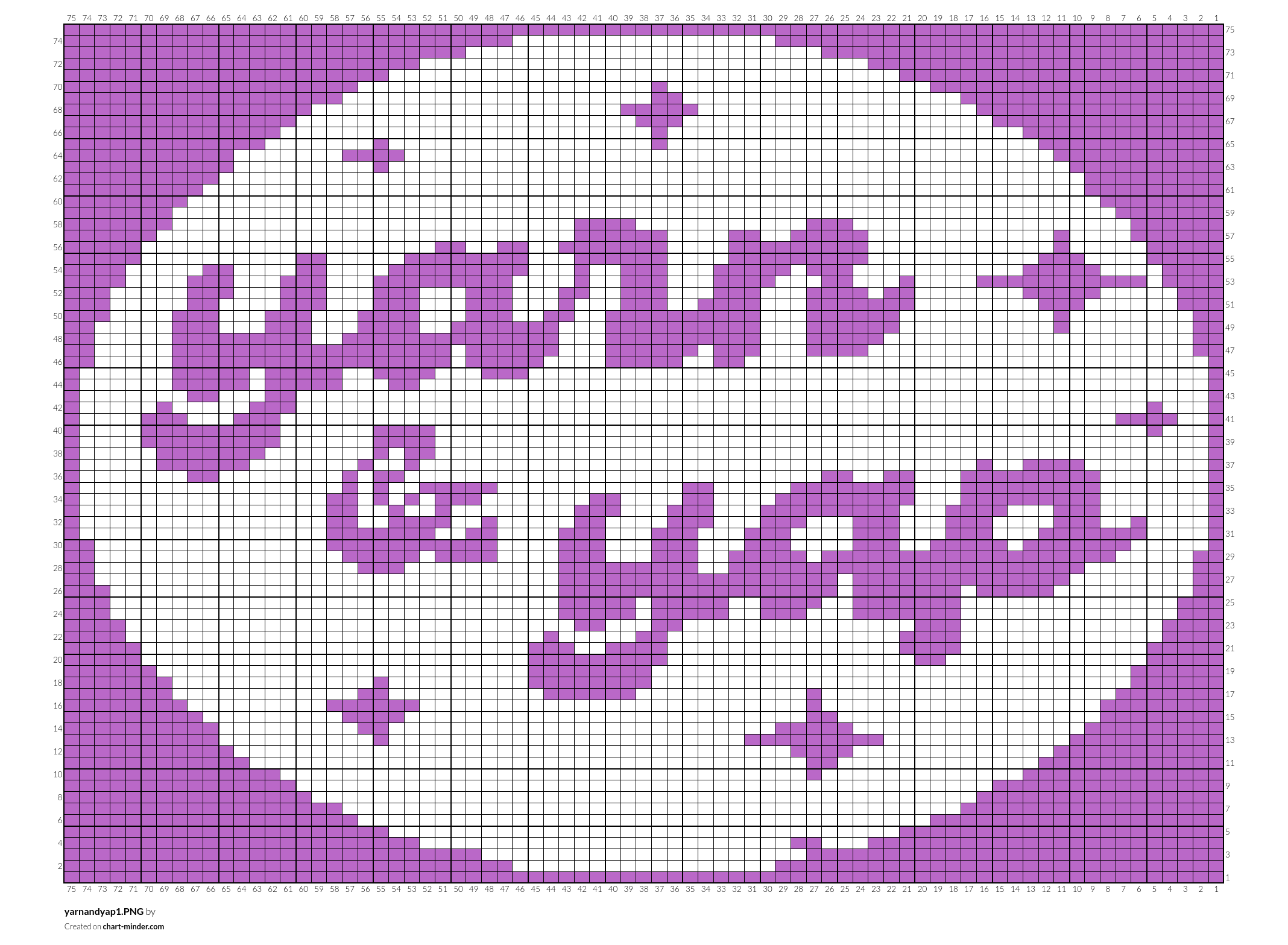 yarnandyap1.PNG