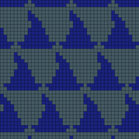 wizard hats