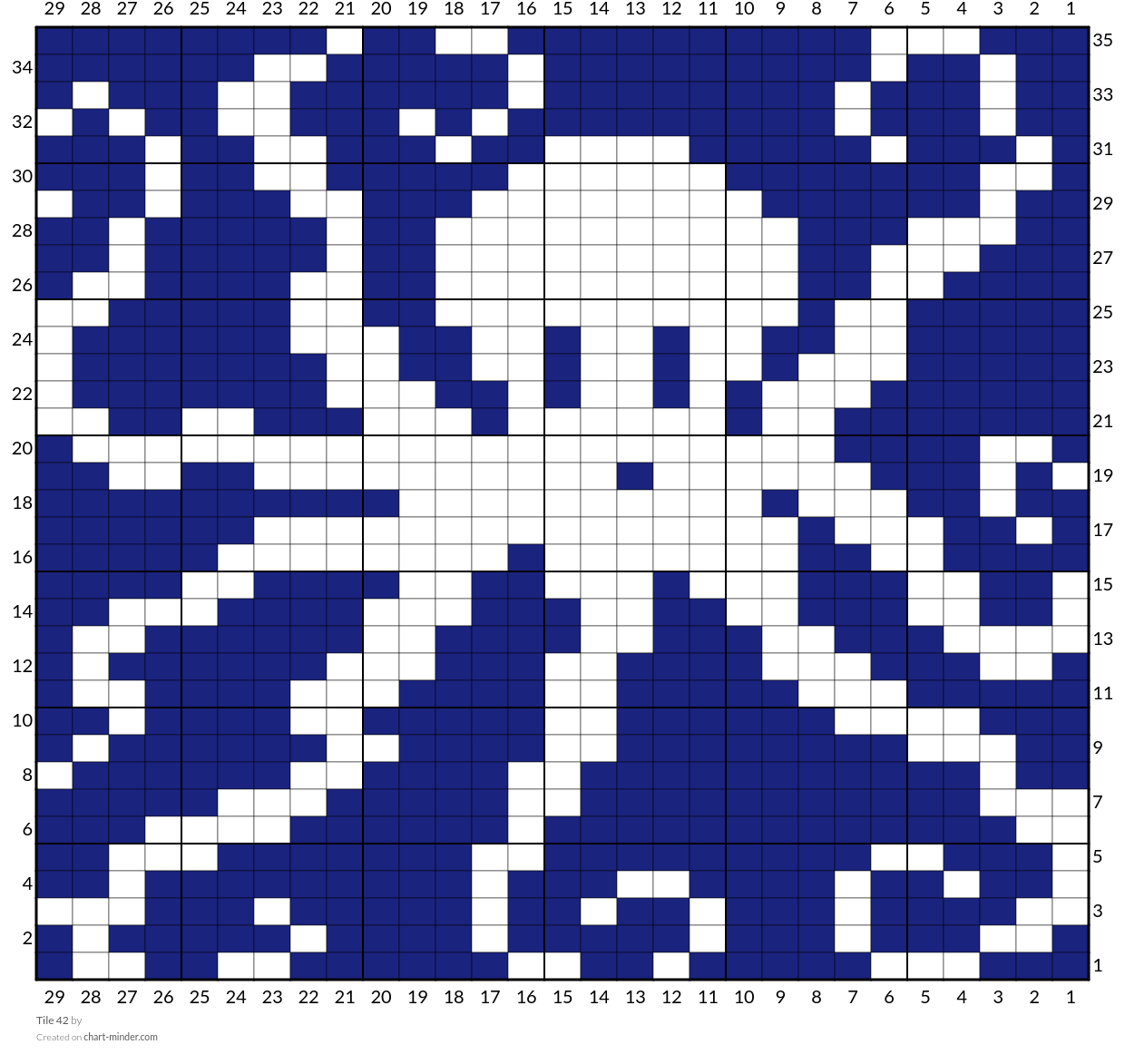 Tile 42