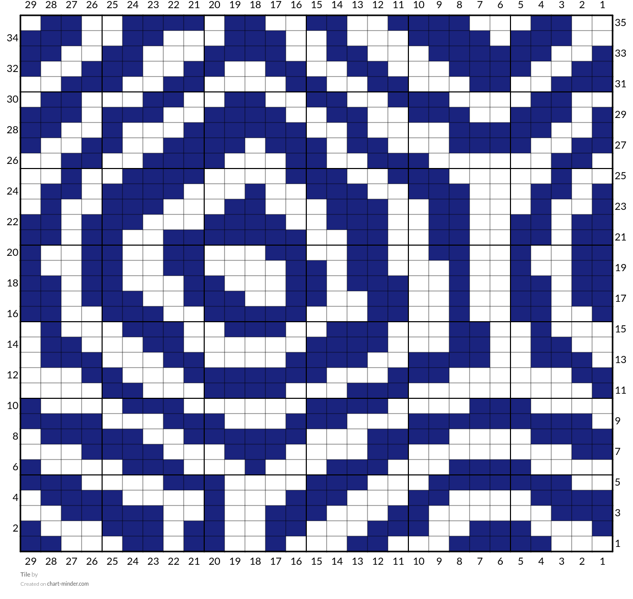 Tile