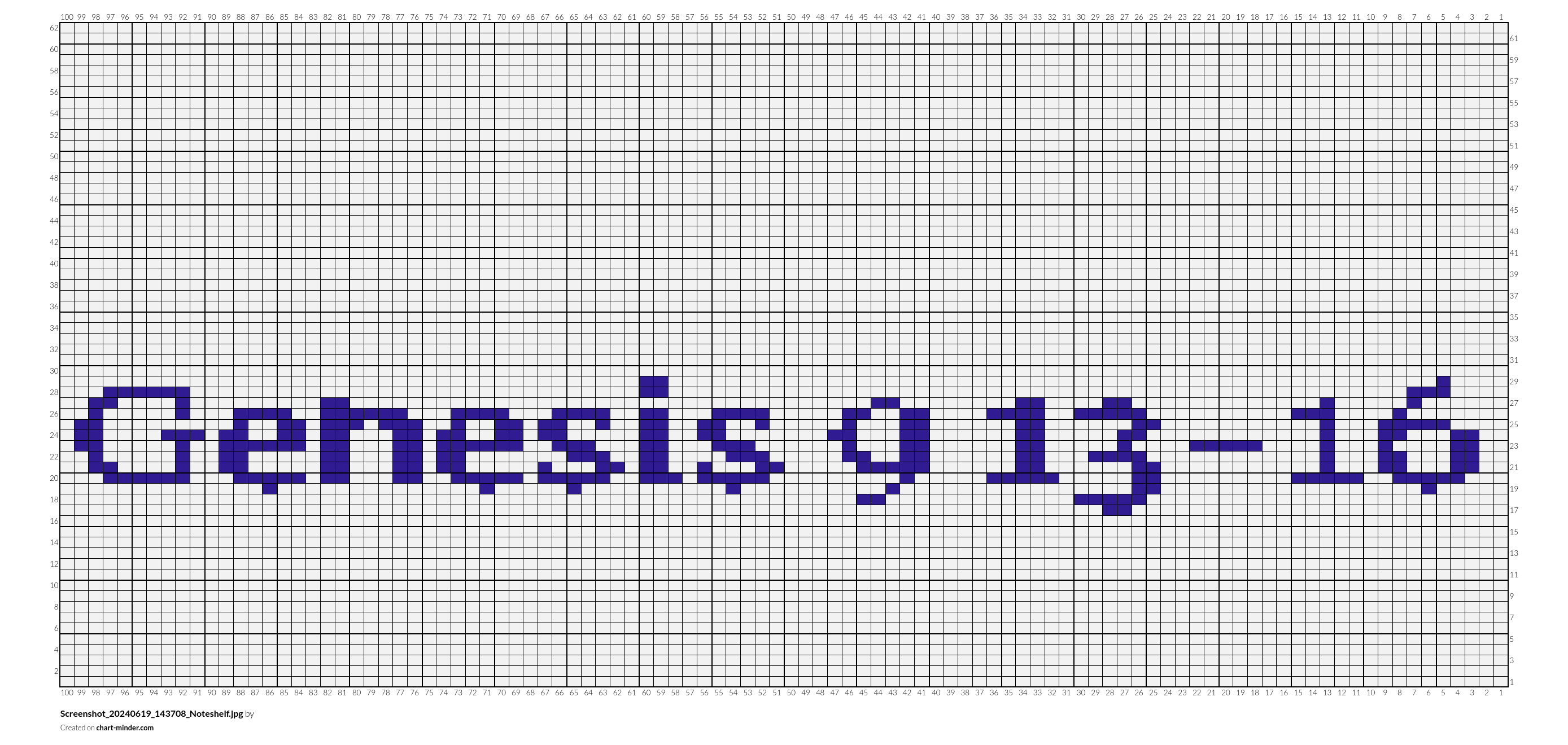 Screenshot_20240619_143708_Noteshelf.jpg