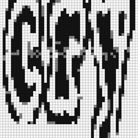 Copy of IMG_20230203_204304_918.webp