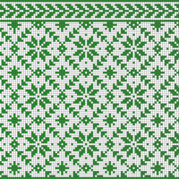 Copy of FairIsle Aug21