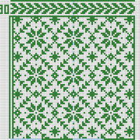 Copy of Copy of FairIsle Aug21