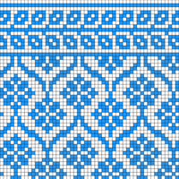 Copy of Flora