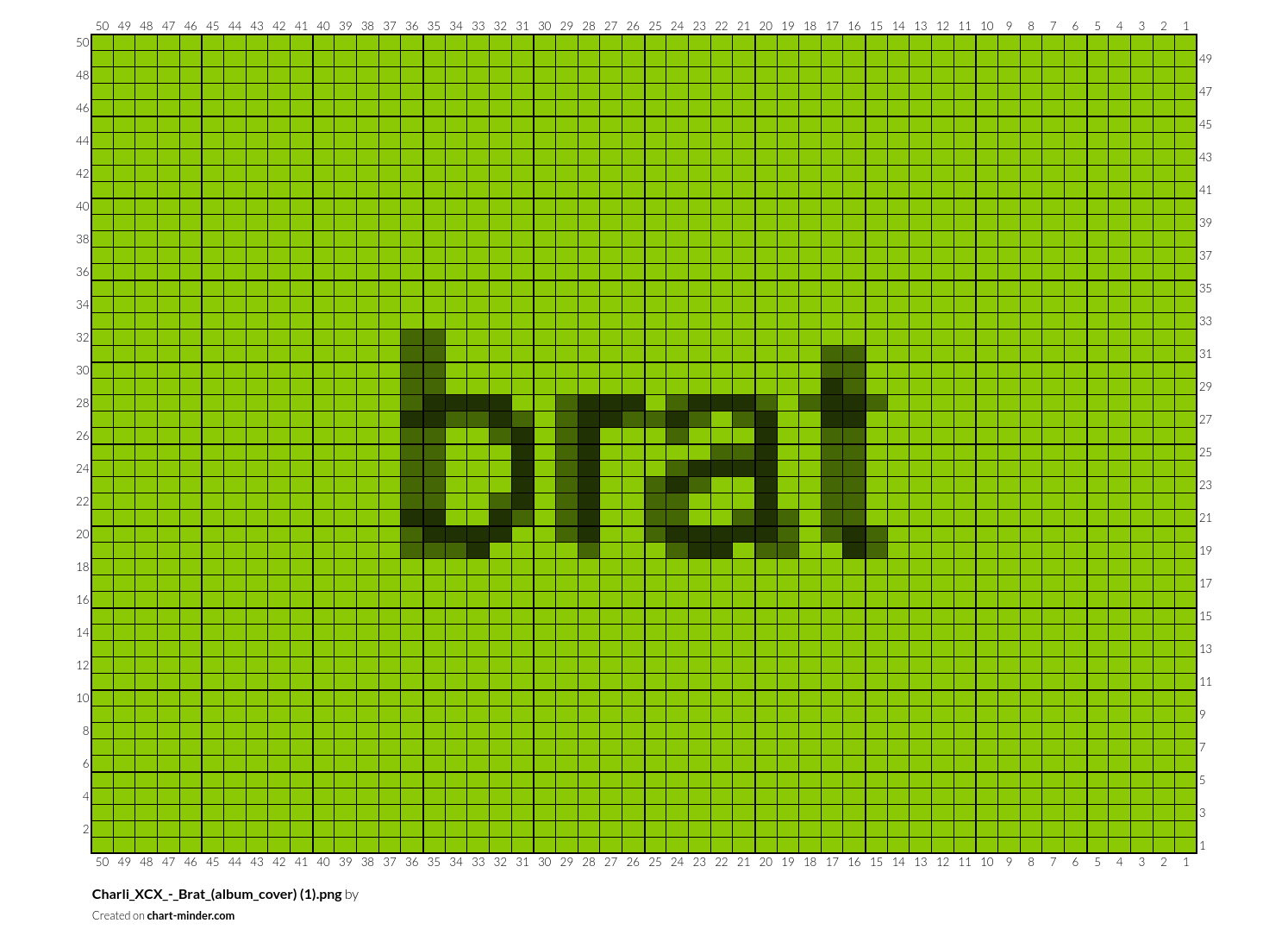 Charli_XCX_-_Brat_(album_cover) (1).png
