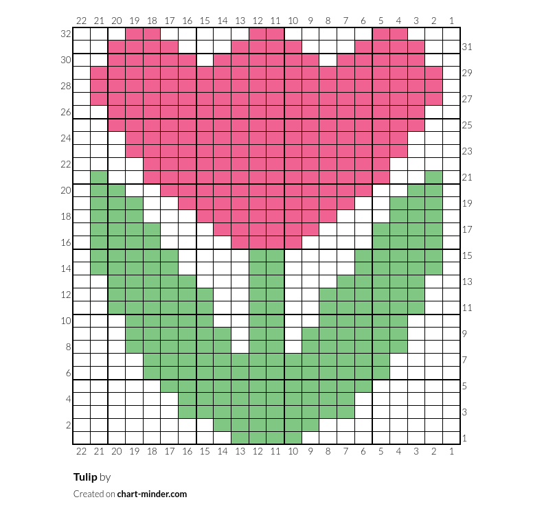 Tulip