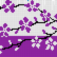 Copy of Flowers