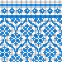 Copy of Flora