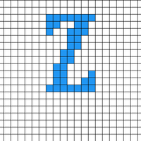 Z
