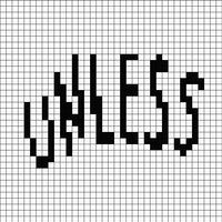 Image Generated Small