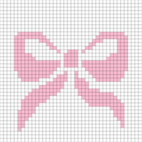 BOW