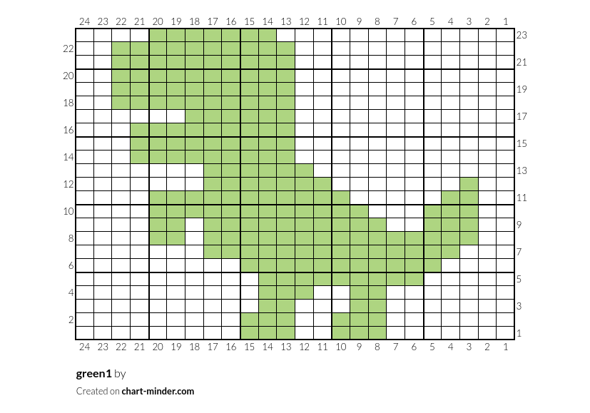 green1