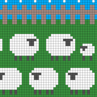 123