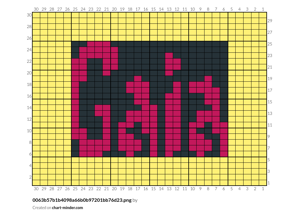 0063b57b1b4098a66b0b97201bb76d23.png