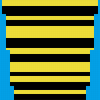 Copy of Tugger Leg Warmers