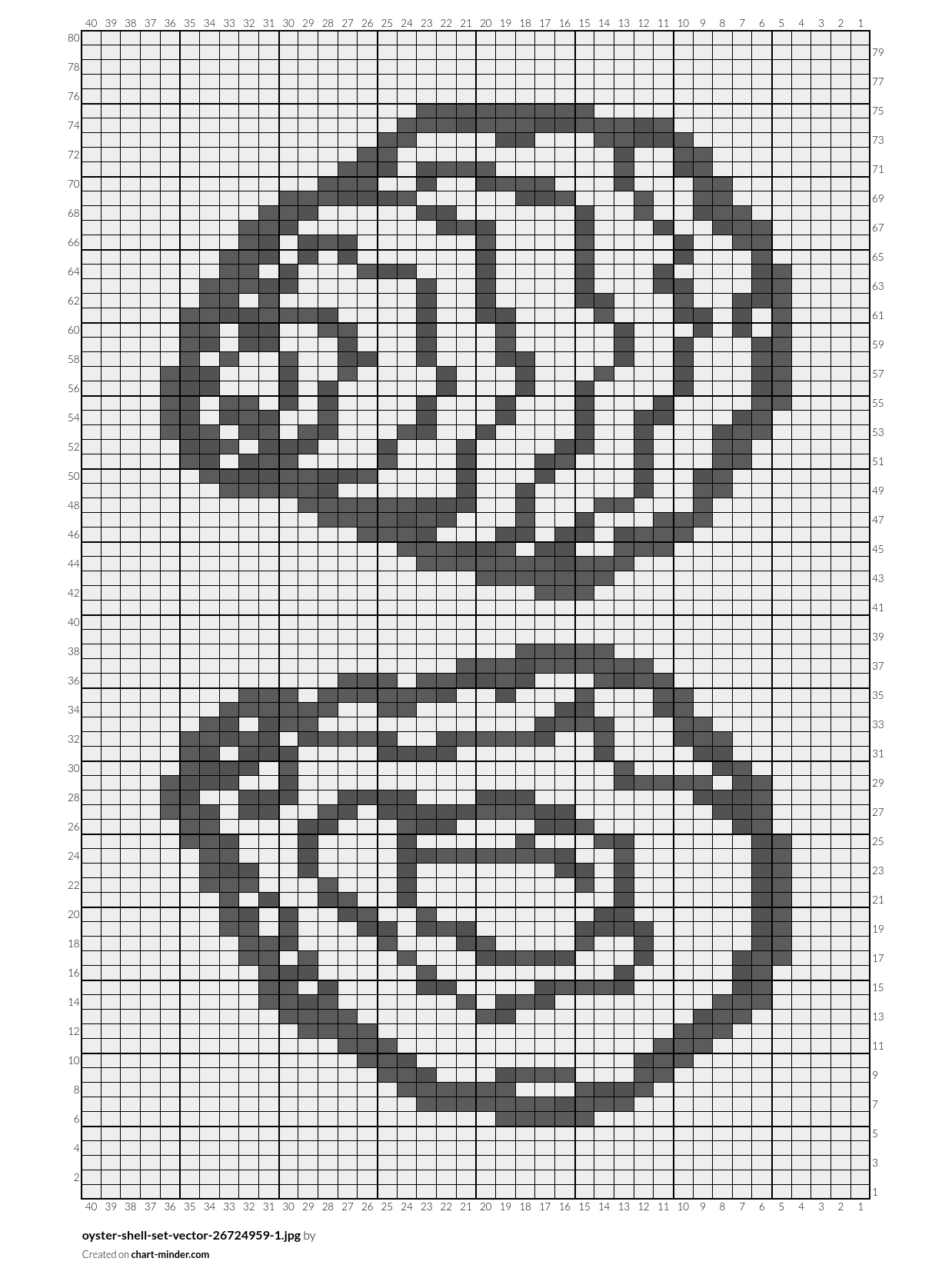 oyster-shell-set-vector-26724959-1.jpg