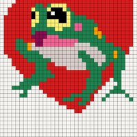 Froggy