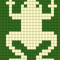 grenouille MEMO